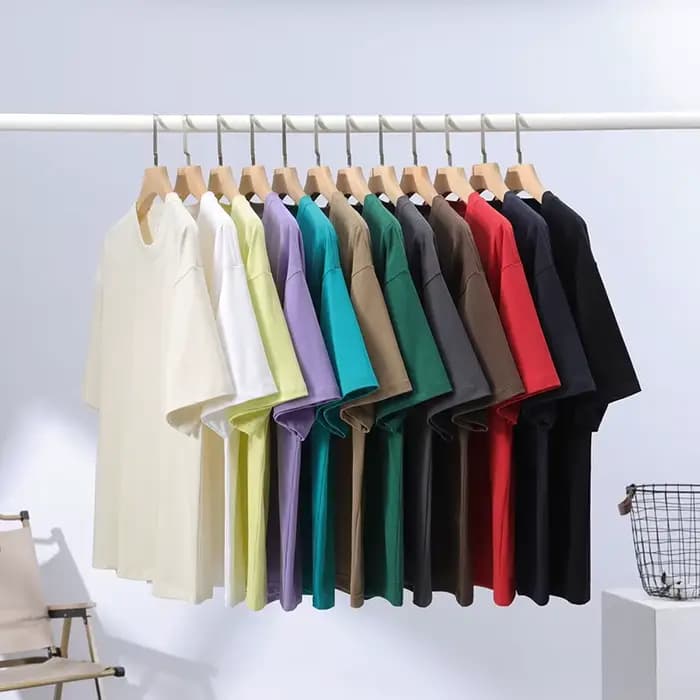 T-shirt Respzed pour hommes et femmes