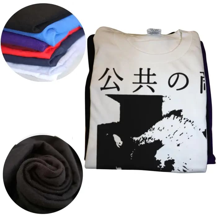 Funny Menace To Society Opossum graphique t-shirts hommes pur coton Humor Streetwear t-shirt à manches courtes unisexe vêtements amples