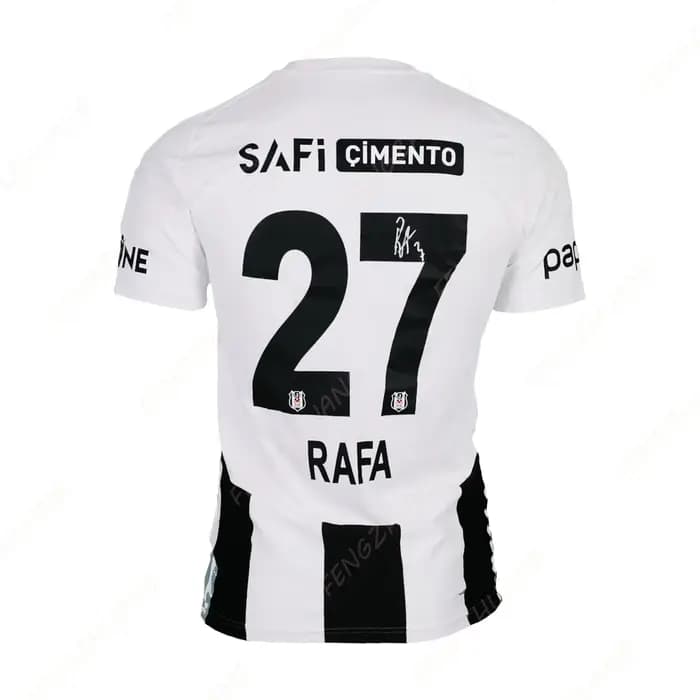 T-shirt de sport imprimé 2026 pour homme – Maillot