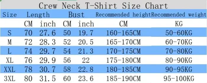 T-shirt unisexe en coton 100 % à imprimé drapeau de Monaco