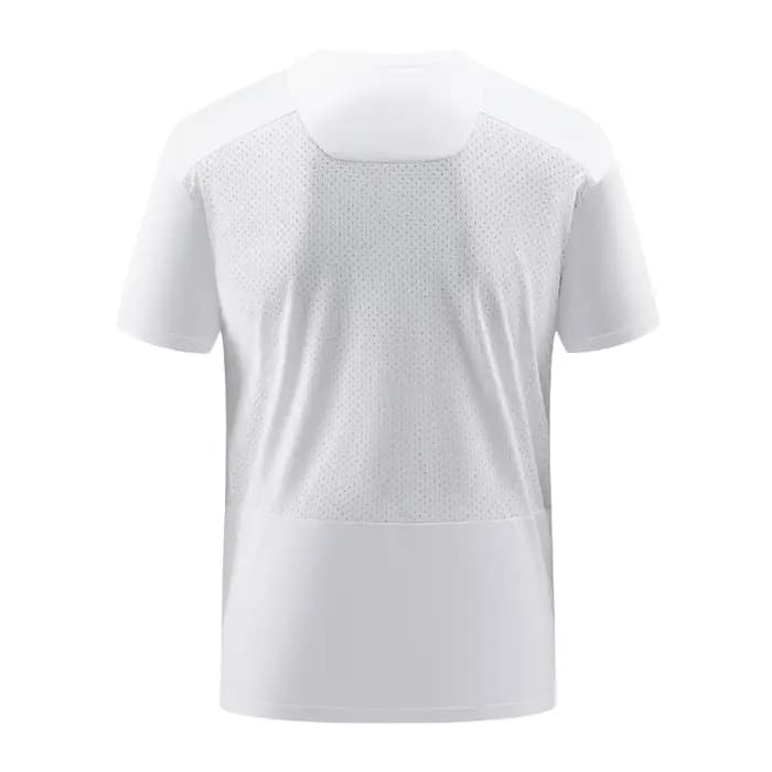 T-shirt d'été 2026 – Nouveaux T-shirts décontractés pour hommes à manches courtes