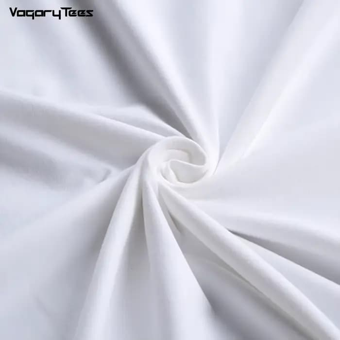 T-shirt à manches courtes personnalisé pour homme