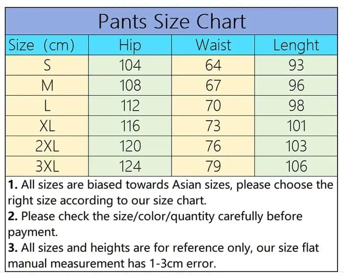 Offre spéciale femmes Jogging pantalons de survêtement salle de Sport impression
