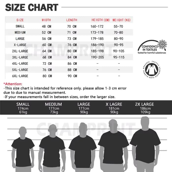 Gimli L-Lords Of The R-Rings T-shirt pour hommes en pur coton