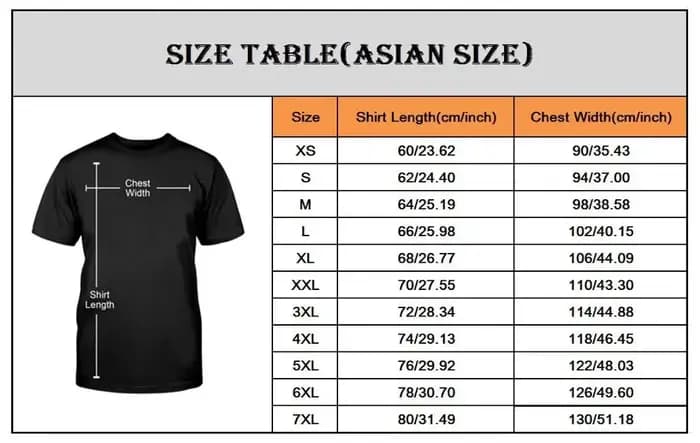 T-shirt à impression 3D par sublimation