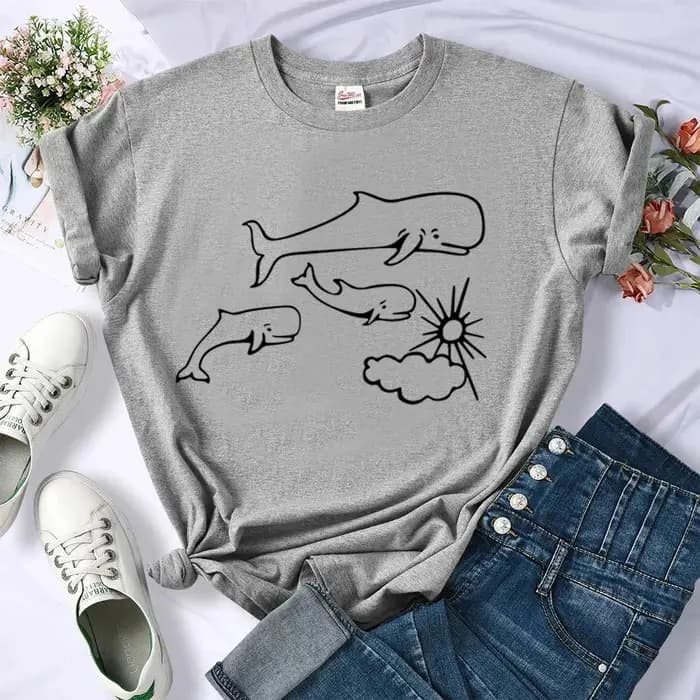 Extremoduro haut femmes streetwear drôle t-shirt femme
