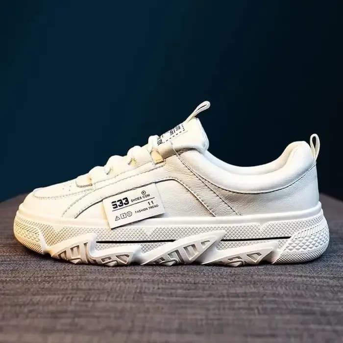 2025 nouveau athlétique printemps automne baskets chaussures de sport pour femmes concepteur de luxe en vente