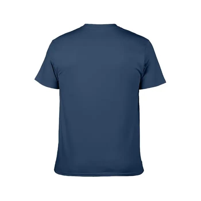 Drôle bête jeu mr jeu T-Shirt graphique t-shirts pour homme