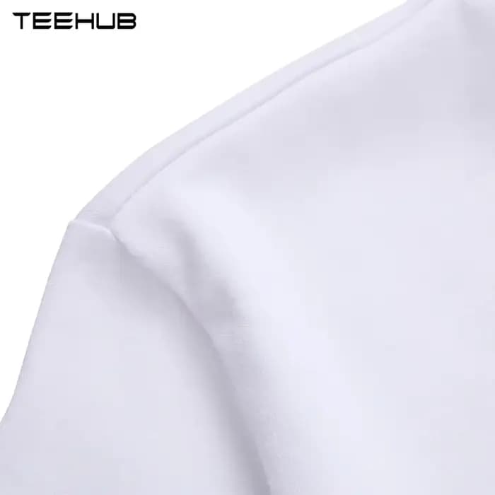 2023 forêt ours hommes T-Shirt à manches courtes décontracté