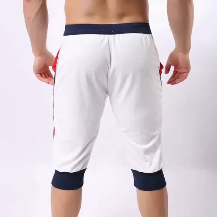 Short de marque XXL pour hommes