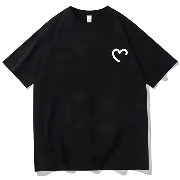 T-shirt graphique de jeu vidéo rétro Crash Team Racing 99 pour hommes et femmes, Vintage, décontract