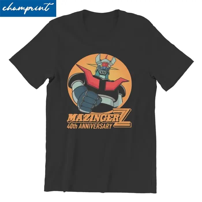 T-shirt manches courtes homme