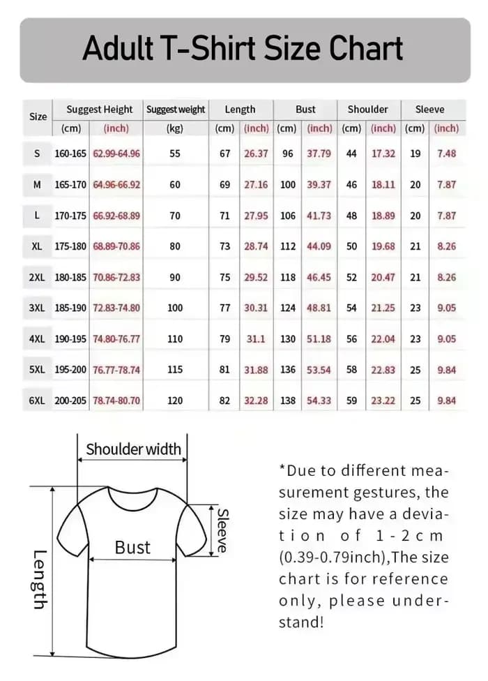 Maillot de football nordique style ethnique viking 2026 pour supporters norvégiens – Haut décontracté respirant pour