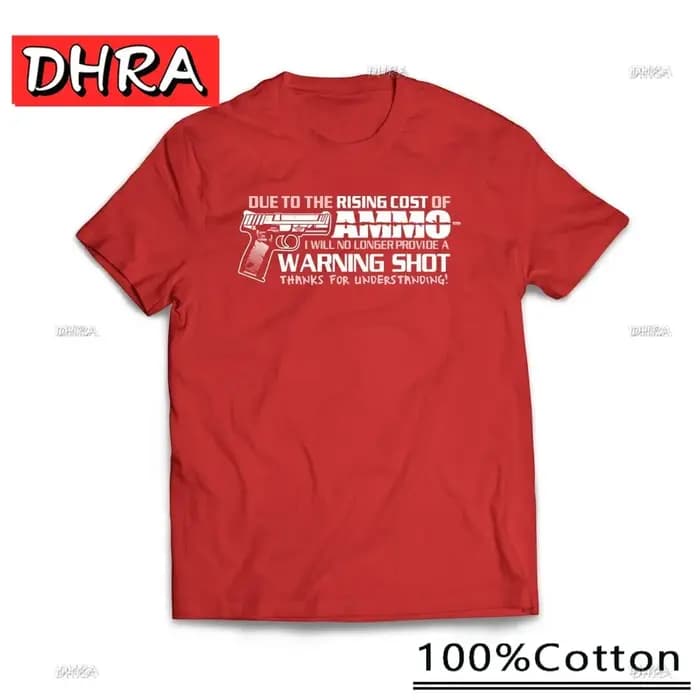 The South Butt T-Shirt drôle Pordy Streetwear moderne hauts artistiques élégant ludique minimaliste