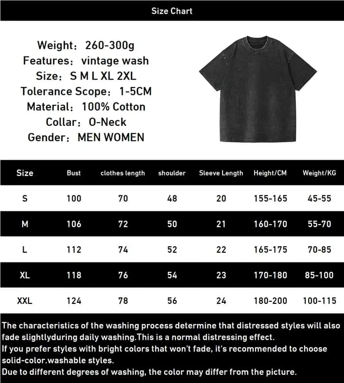 BLEACH Anime Kuchiki Byakuya imprimé t-shirt hommes femmes Vintage lavage coton