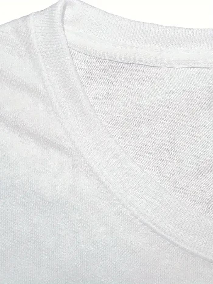 T-shirt de jeu rétro des années 90 Simon Riley