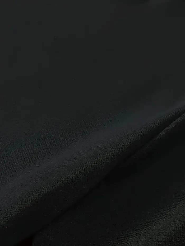 Révision drôle de t-shirt : Classification une étoile : un cauchemar absolu