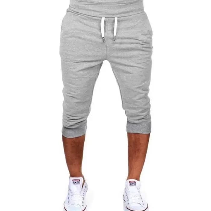 Shorts de marque pour hommes