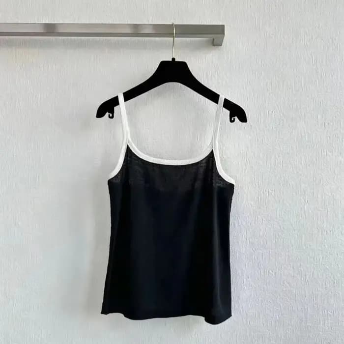 T-shirt Femme Tendance Automne 2025 – Col Rond Manches Courtes Décontracté