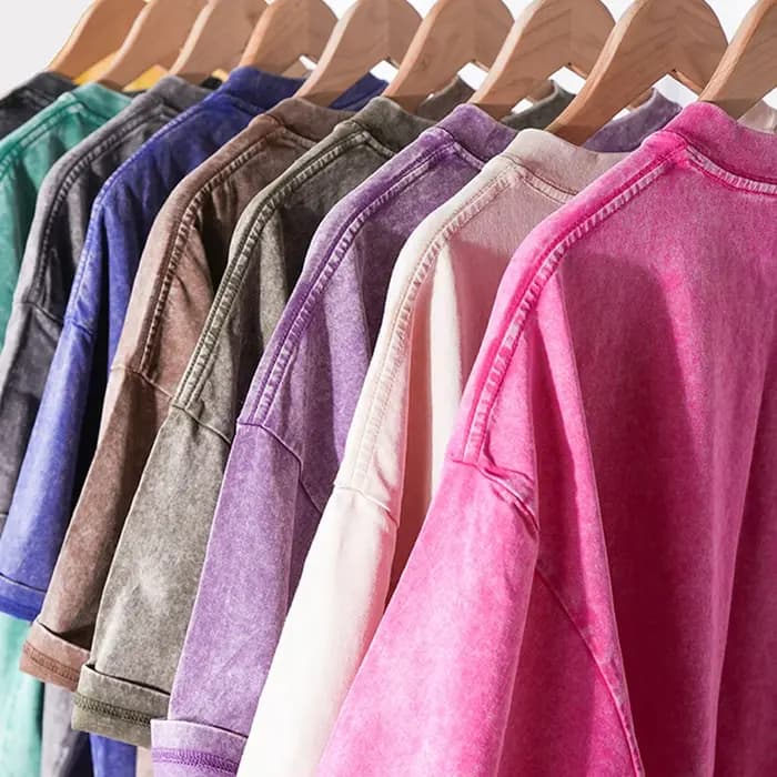 T-shirt pour hommes, drôle et sarcastique
