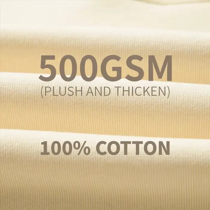 Sweat à capuche personnalisé gratuit logo imprimé image polaire automne hiver vêtements de travail décontractés hommes