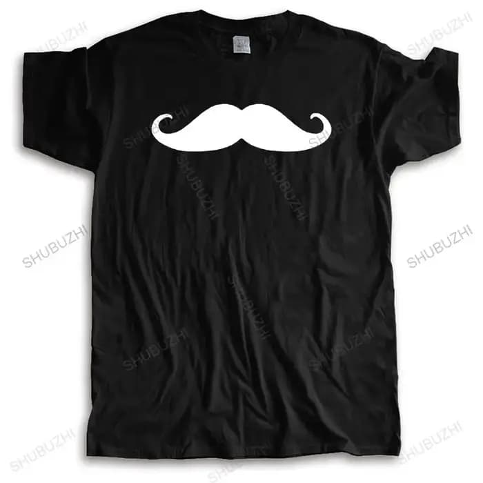 T-shirt manches courtes pour hommes