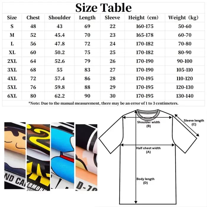 Vintage groupe de Rock Style métal lourd Evanescence graphique t-shirts femme homme haute qualité coton T-shirt musique Ropa Hombre