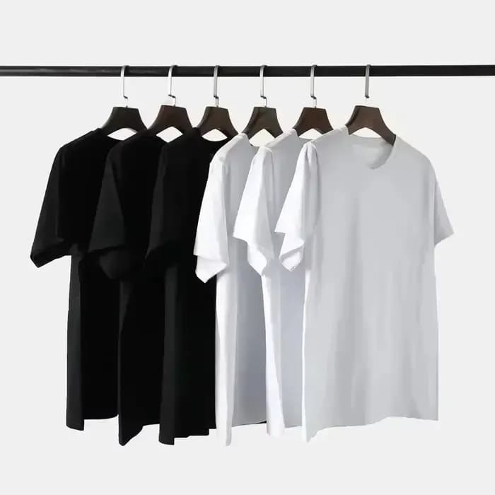 T-shirt drôle avec motif Only Fans pour hommes et femmes