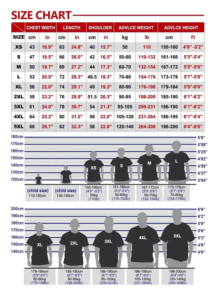 S col rond coton t-shirt hauts conception Rs6 Rs3 Rs4 avant-gardiste hayon Twin-Turbo Racer réglage culte