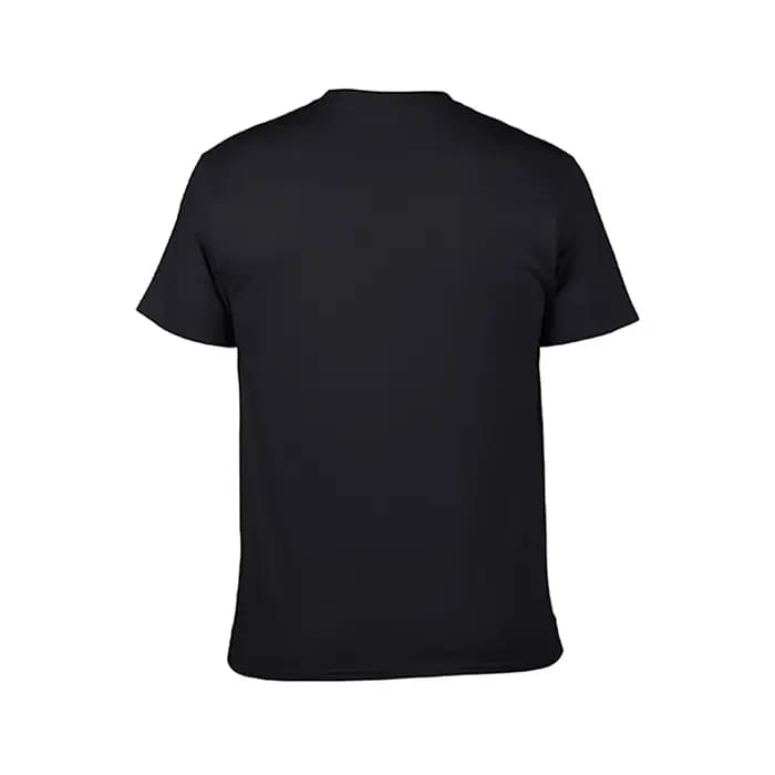 Simple Minds - New Gold Dream 40 T-shirts vierges