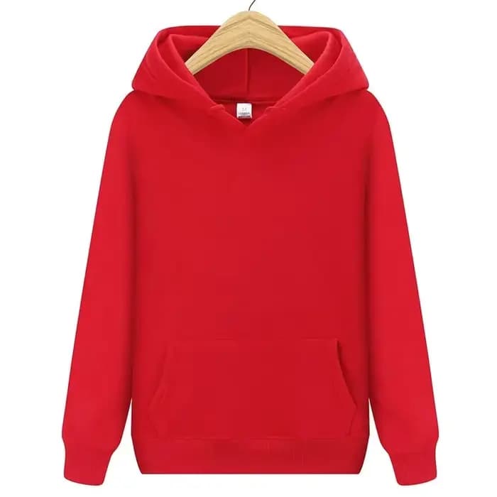 Nouveau Pull à Capuche Automne 2025 – Tendance
