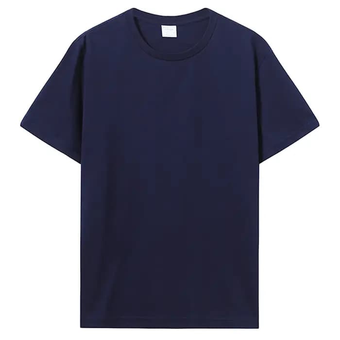 T-shirt imprimé graphique pour hommes et femmes, t-shirt rétro tendance, vêtements hip-hop, t-shirt
