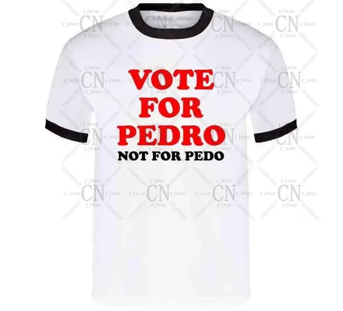 T-shirt décontracté à manches courtes pour hommes et femmes