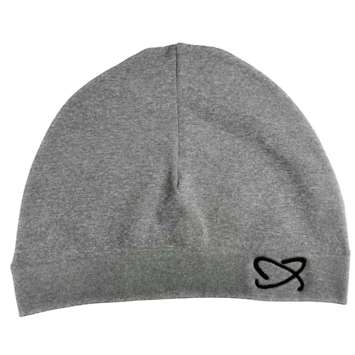 Bonnet de course Skull Cap - Hommes/Femmes Paragrap Y2K Respirant Coupe-vent en tricot pour toutes les saisons
