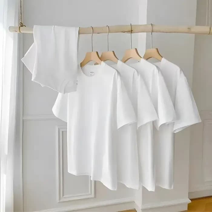 T-shirt Cool Dads Club pour la Fête des Pères