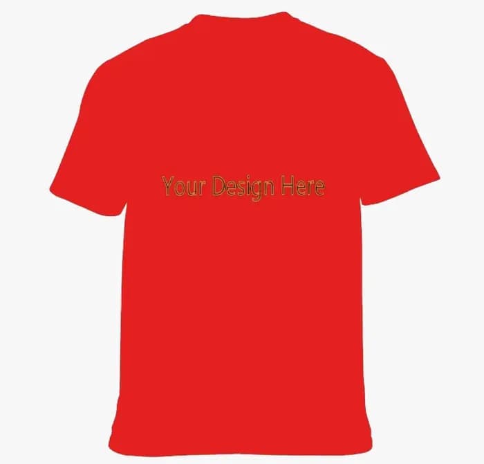 Agust D Tour T-Shirt Vintage Min Yoongi Chemise de tournée mondiale
