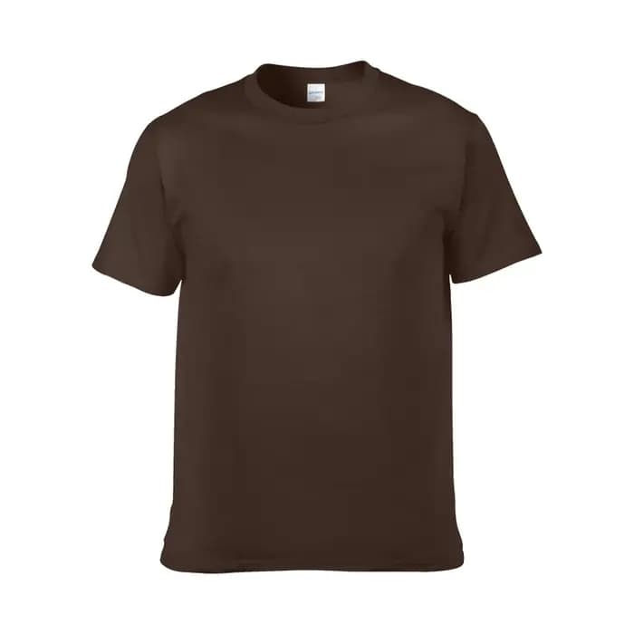 LIMBONIC ART - Moon In The Scorpio (T-Shirt ) emperor