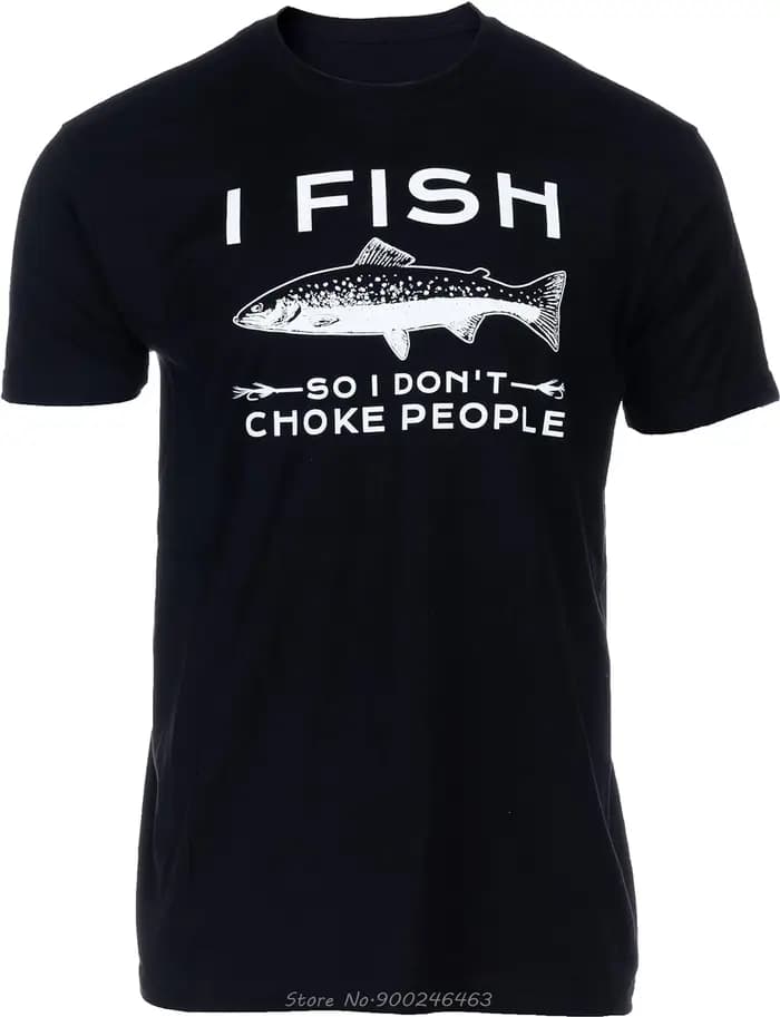 T-shirt manches courtes col rond homme
