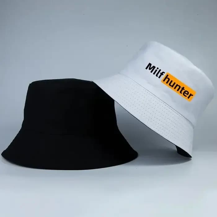 Milf Hunter FishSuffolk Chapeaux