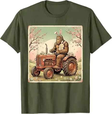 T-shirt Y2K esthétique mignon avec motif et message humoristique