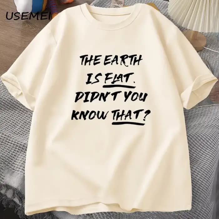 T-shirt manches courtes homme