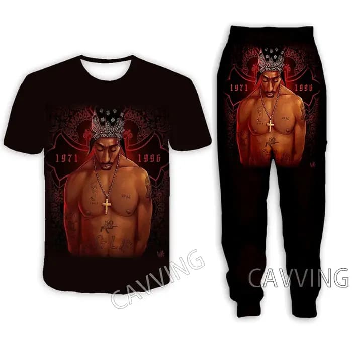Ensemble de costume pour femmes et hommes