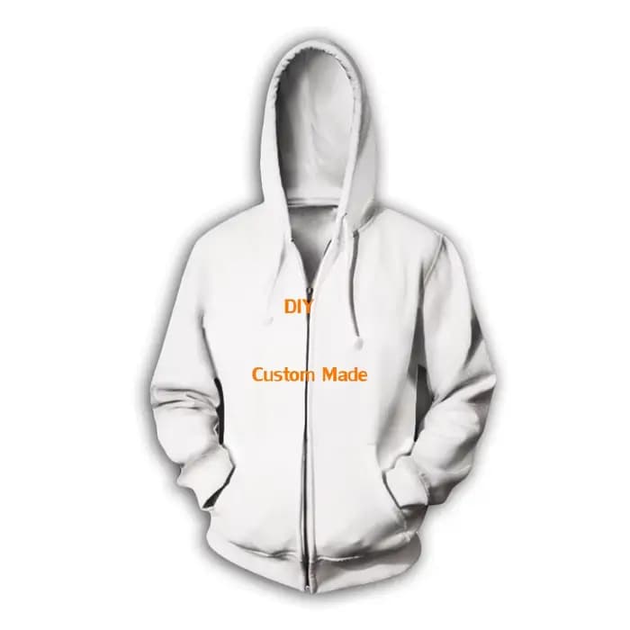 Plstar Cosmos – sweat à capuche 3D pour hommes et femmes