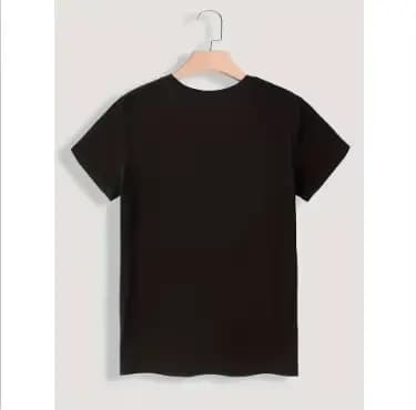 Freddie Mercury Queen Rock T-shirt pour hommes