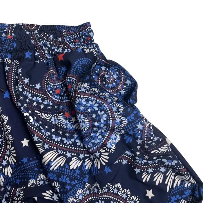 Pantalon Cargo sarouel pour hommes