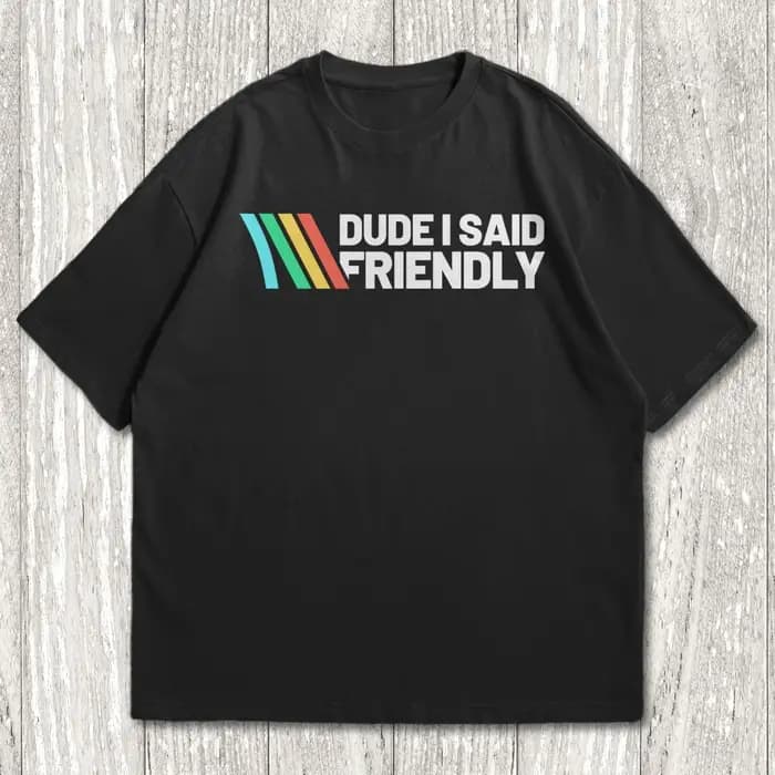T-shirt à motif Arc Raiders pour hommes et femmes, en coton doux, à manches courtes, style science-f
