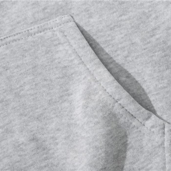 Jeune Miko Xoxo Tour 2024 sweat à capuche drôle mode hommes femmes