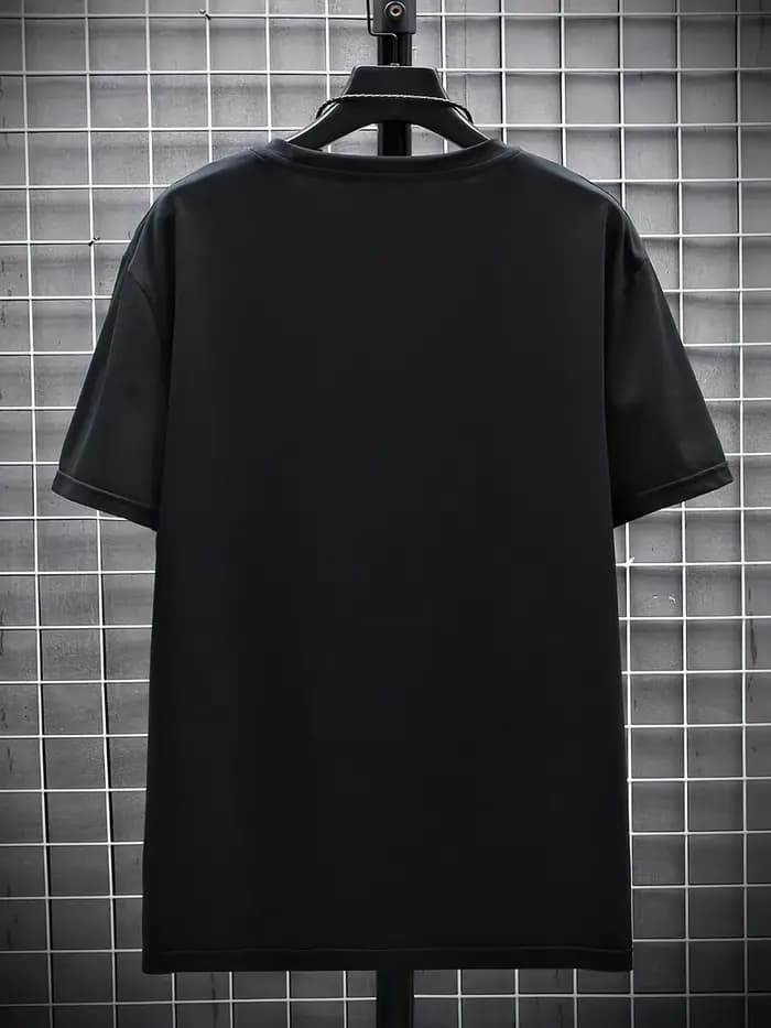 Meme de poupée emoji dégoûtante