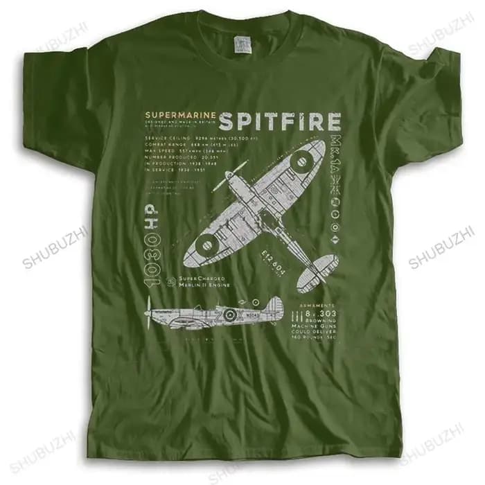 T-shirt manches courtes homme