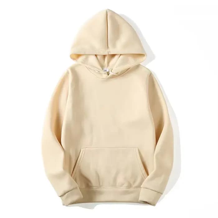 Nouveaux sweats à capuche décontractés pour hommes et femmes